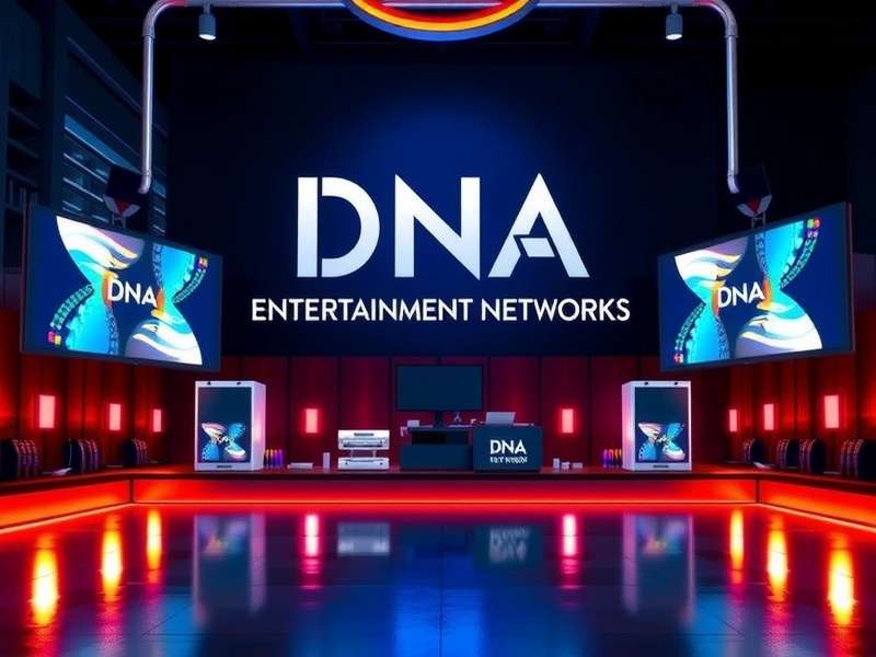 Project Spice Route Poster