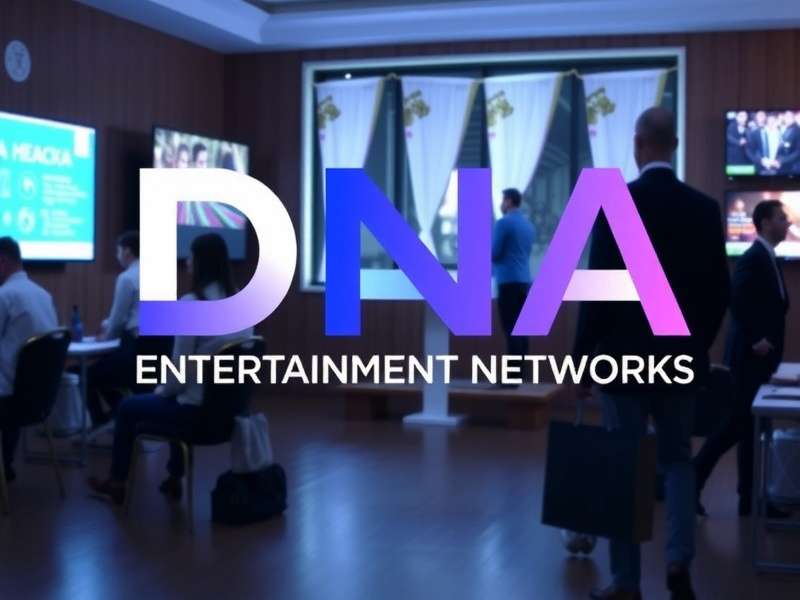 Project Rivertown Poster