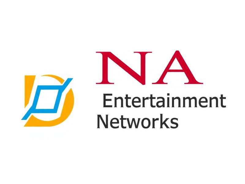 Mr. Rajiv Chatterjee