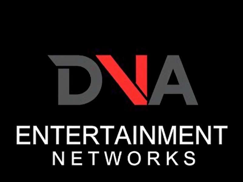 Amazon Prime Video Logo