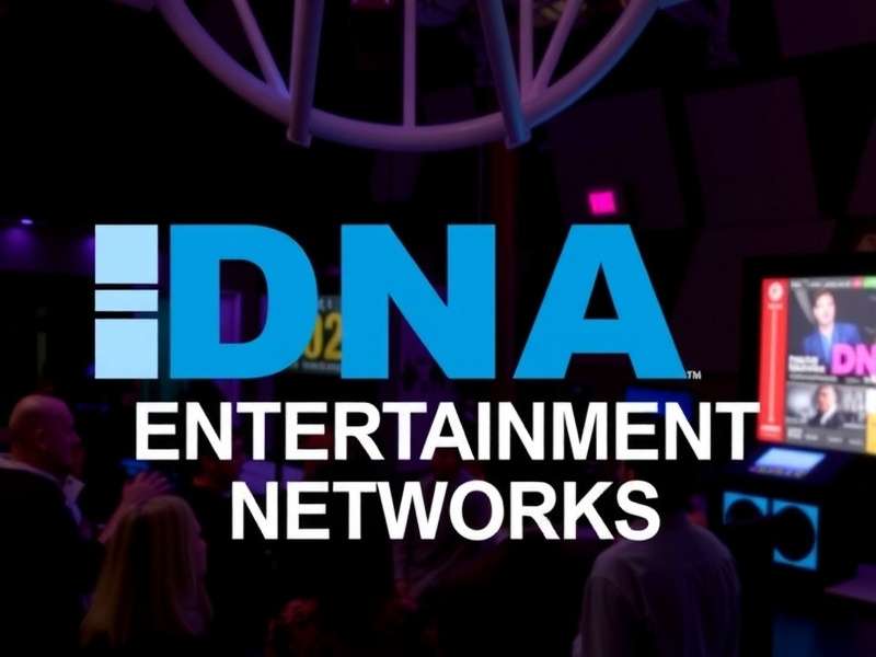 Disney+ Hotstar Logo